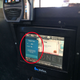 Image for article titled The secret time-saving trick hidden inside every New York City taxicab